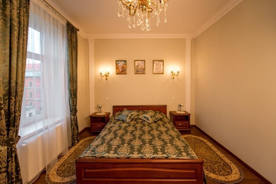Lviv Hollidays Galytska Apartment Екстериор снимка