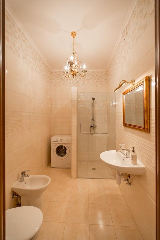 Lviv Hollidays Galytska Apartment Екстериор снимка